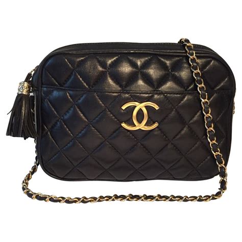 kleine chanel tasche gebraucht|chanel taschen neue kollektion.